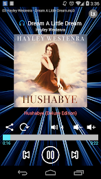 Simplayer - Music Explorer poster 3