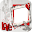 Photo Frames Love Happy Download on Windows