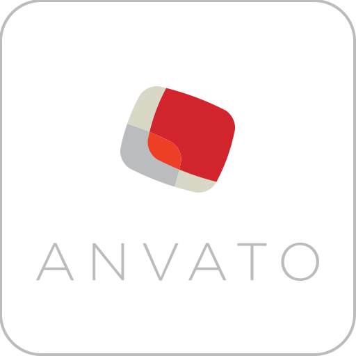 Anvato Video Player - Android 遊戲 App LOGO-APP開箱王