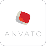 Cover Image of Unduh Anvato Video Player - Android 1.13+L+V APK