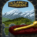 The Land of Alembrume mobile app icon