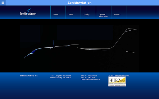 免費下載商業APP|Zenith Aviation app開箱文|APP開箱王