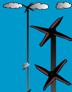 Free Download Rocking Bird APK