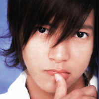 ジャニーズ 山p 山下智久 壁紙 画像コレクション Androidアプリ Applion