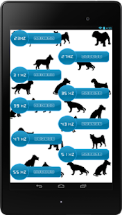 How to install Dog Repellent Whistle patch 1.0.0 apk for pc