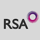 RSA Chile