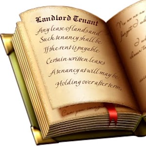Landlord Tenant Statutes.apk 1.0