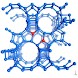 Orgo: Ketones