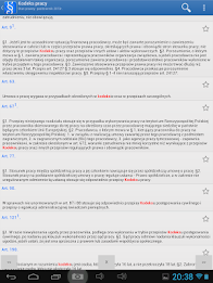 labor Code poster 10