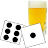 Скачать Drinking Dice APK для Windows