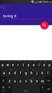 How to install VOCABULARY DIGGING 1.0 apk for android