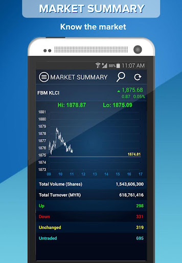 RHB TradeSmart