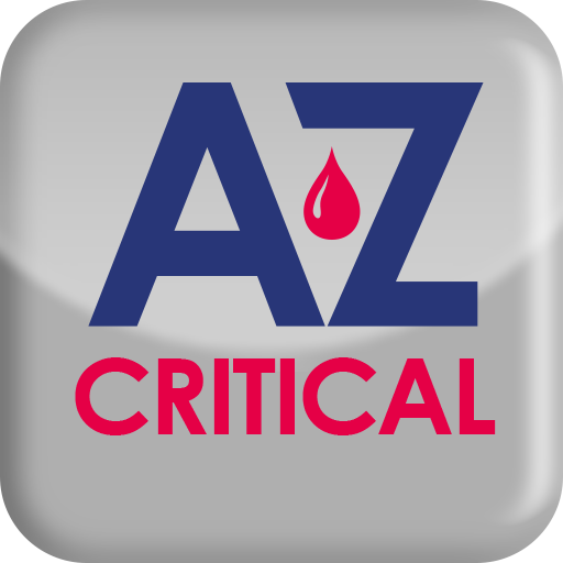 download Inorganic Radicals, Metal Complexes and Nonconjugated Carbon Centered Radicals.