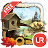 UR 3D Four Seasons Wallpaper9.06.4.1