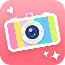 BeautyPlus - Magical Camera mobile app icon