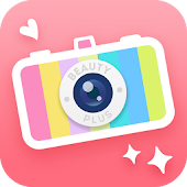 BeautyPlus - الكاميرا السحرية