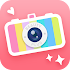 BeautyPlus: Selfie Editor6.0.2