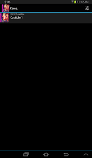 Karne. - screenshot thumbnail