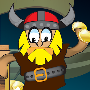 Viking Victor 1.0