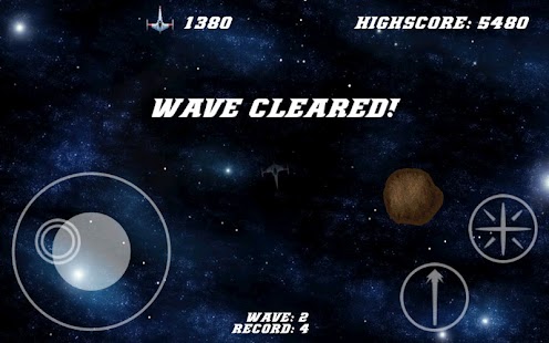 How to mod Starfield Defender lastet apk for pc