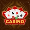 Casino Poker PRO