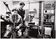 Defensie-onderzoek TNO (1)