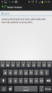 How to install Atık Kodcu lastet apk for laptop