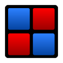 squares!