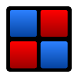 squares!
