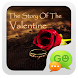 GO SMS Pro ValentineStoryTheme icon