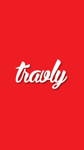 Travly - Beta Lahore