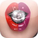 MeaMea logo