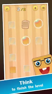 AAe7DF5RFQTOM0u1NOoWk_PfFeVCbwOB_JLjLePo-m1gBuy2XU9_g-A0b_womMG7-UA=h310-rw