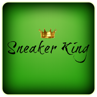 Download Sneaker King APK