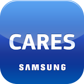 Samsung smart tv apps