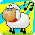 Mr. Shleepy’s Music Box FREE logo