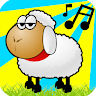 Mr. Shleepy's Music Box FREE Application icon