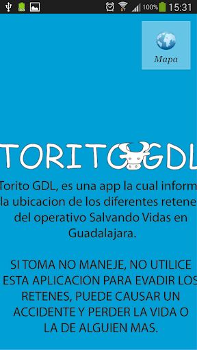 Torito GDL