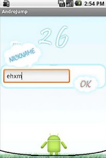 Free Download Andro jump APK for PC