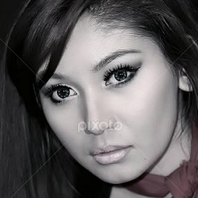 by Dian Mao - People Professional People