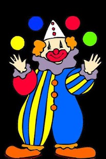 How to download Funny SMS Ringtone Free 1.5 unlimited apk for android