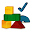 Childcare Quality Checklist T Download on Windows