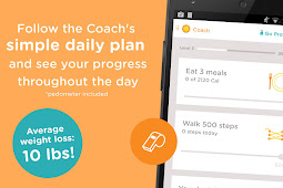 Best Weight Loss Recipes App