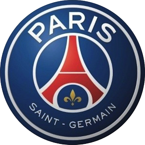 PSG Diffusion LOGO-APP點子