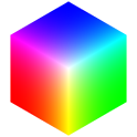 Color Therapy Anti-Stress Lite logo