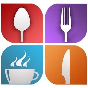 Menu.apk 1.22