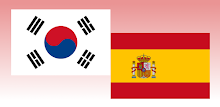 Korean Spanish Translator APK