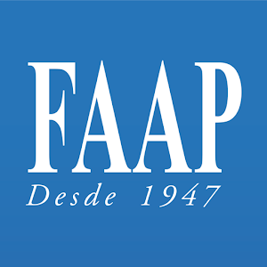 FAAP 1947.apk 1.23