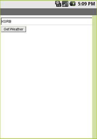免費下載天氣APP|Weather App app開箱文|APP開箱王