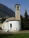 Chiesa del Pernone